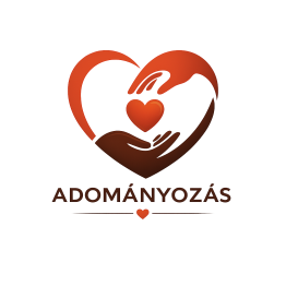 Adomanyozas Logo